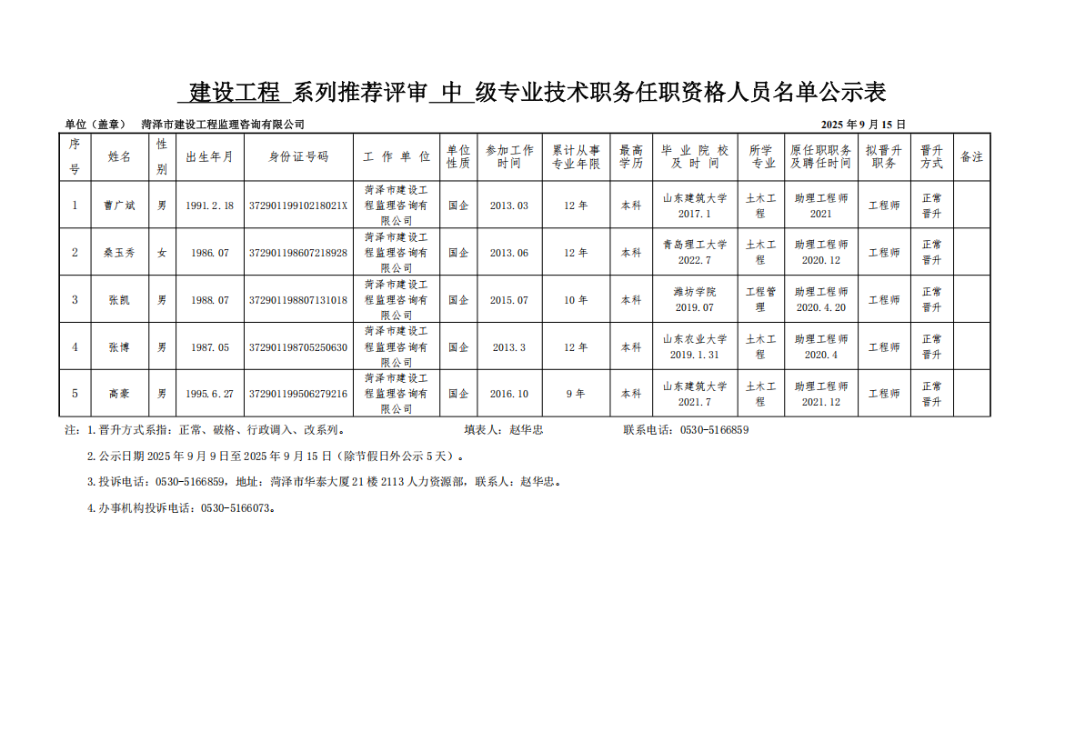 5b7d99f20050511a05a4efa16aa771b 5b7d99f20050511a05a4efa16aa771b