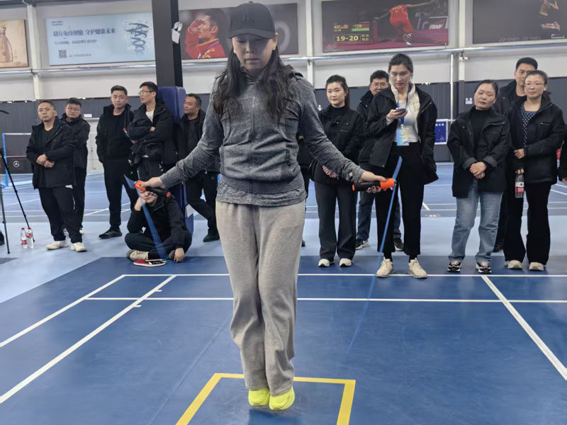 微信圖片_20251202101408_41_117