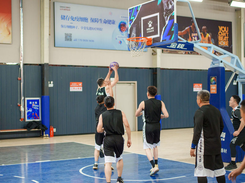 微信圖片_20251202101411_49_117