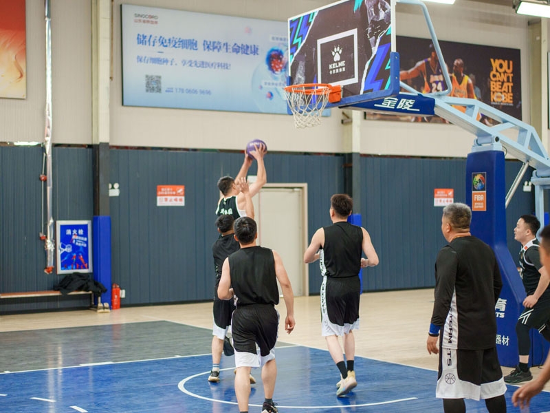 2025年職工運(yùn)動(dòng)會(huì)