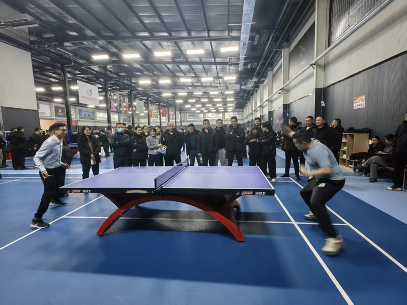 2025年職工運(yùn)動(dòng)會(huì)