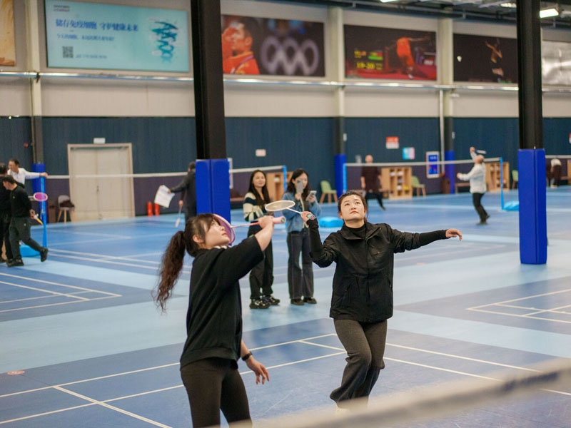 2025年職工運(yùn)動(dòng)會(huì)